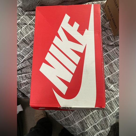 Nike air max for sale - Picture 4 of 5